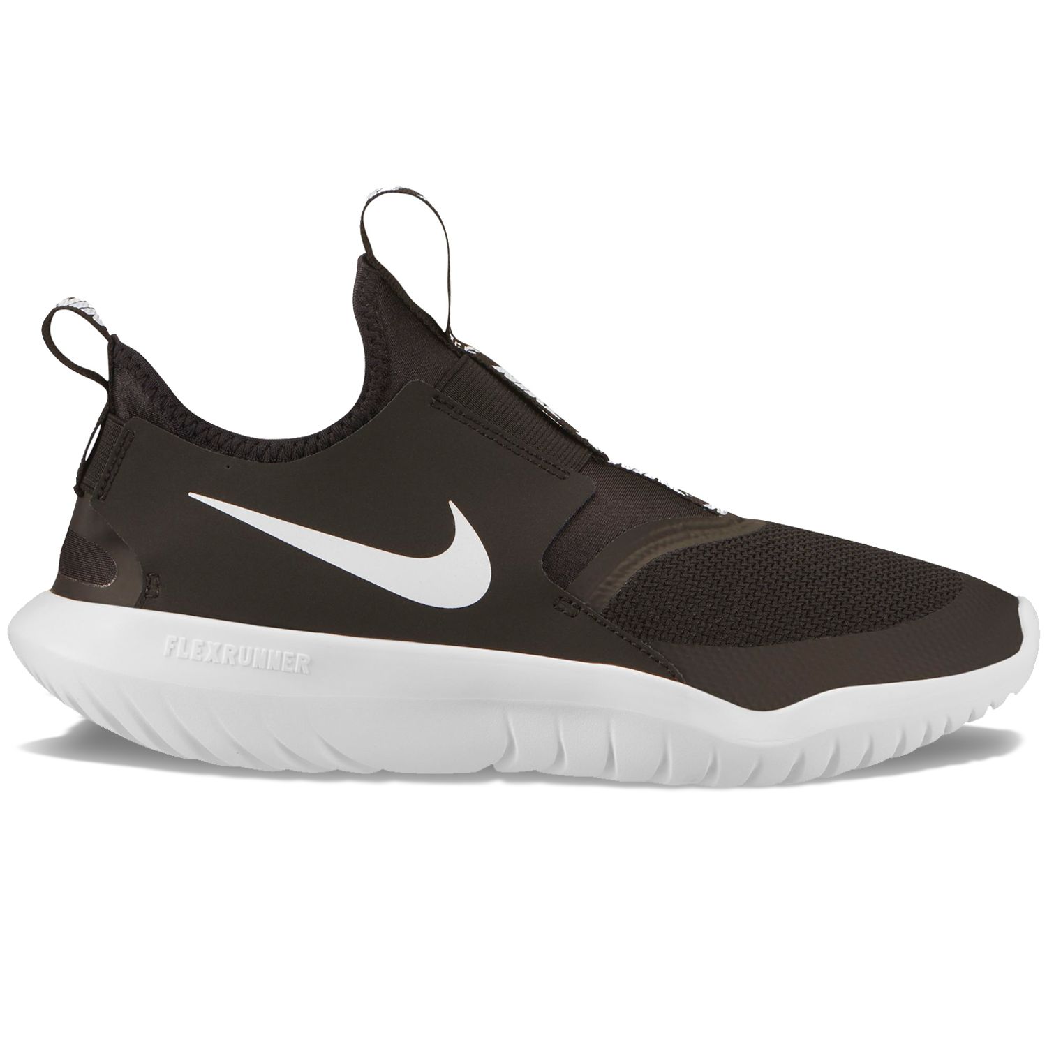 slip on shoes mens nike