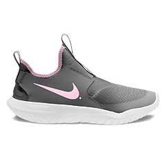 Nike Shoes For Girls Kohl S