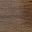 French Oak