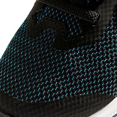 Nike Downshifter 9 Preschool Kids' Sneakers