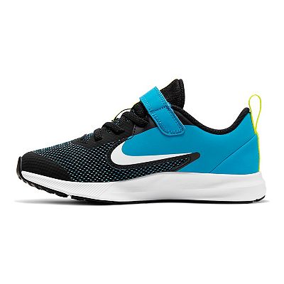 Kids nike downshifter 9 online