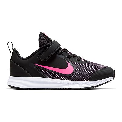 Nike Footwear Nike Downshifter Buy Nike Downshifter 9: Men's