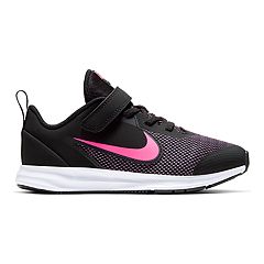 Cheap Nike Roshe Two Flyknit (36) Older Kids 'Shoe. Cheap Cheap Nike Roshe Two Flyknit (36) Older Kids 'Shoe. Cheap