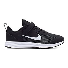 kohls girls nikes