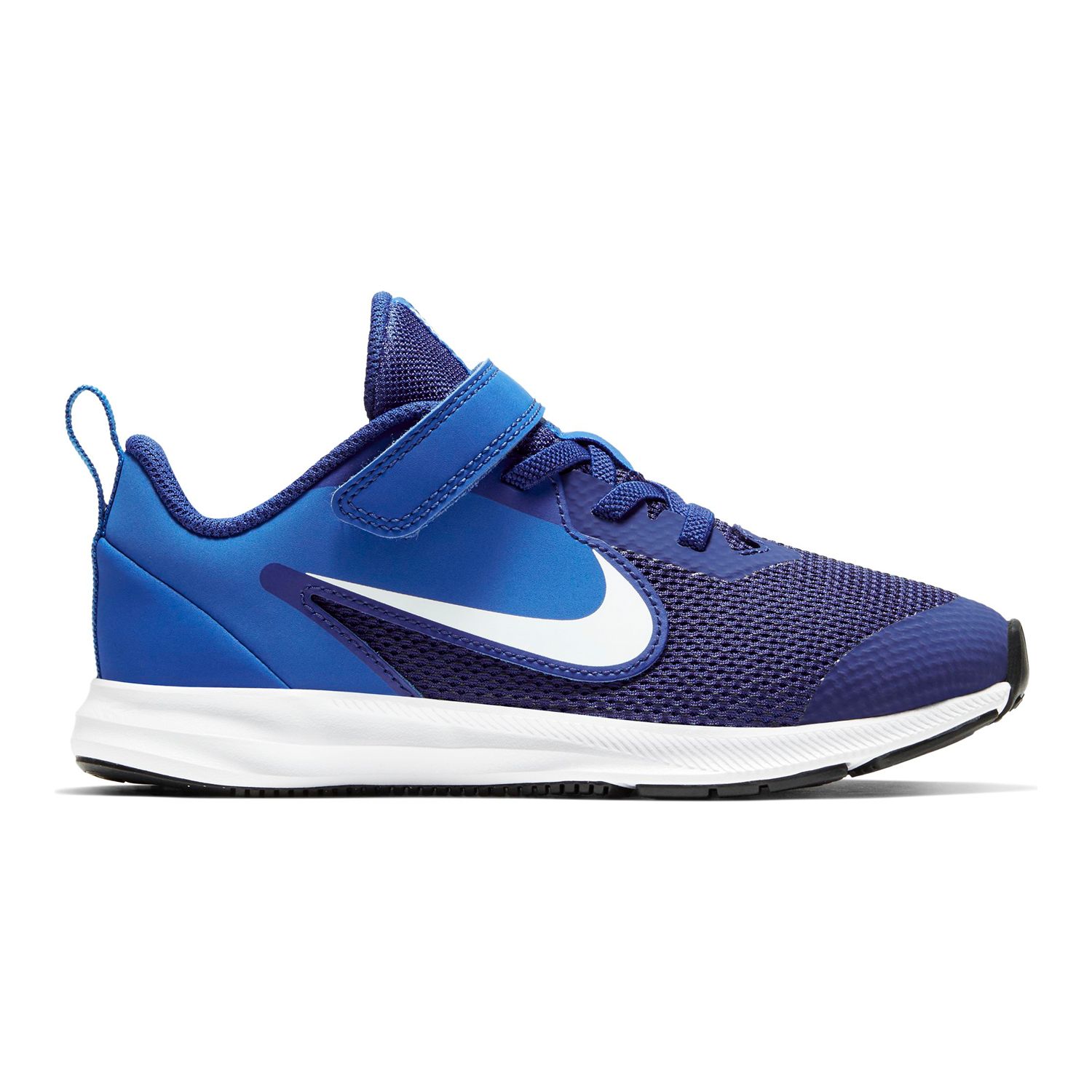 nike downshifter 9 boys