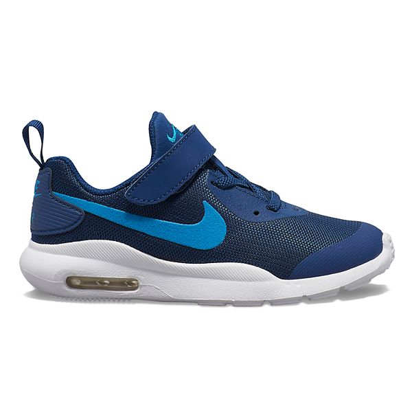 nike air max oketo kids