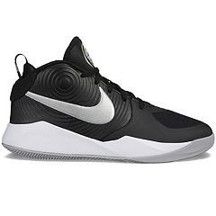 Girls Black Nike Shoes Kohl S