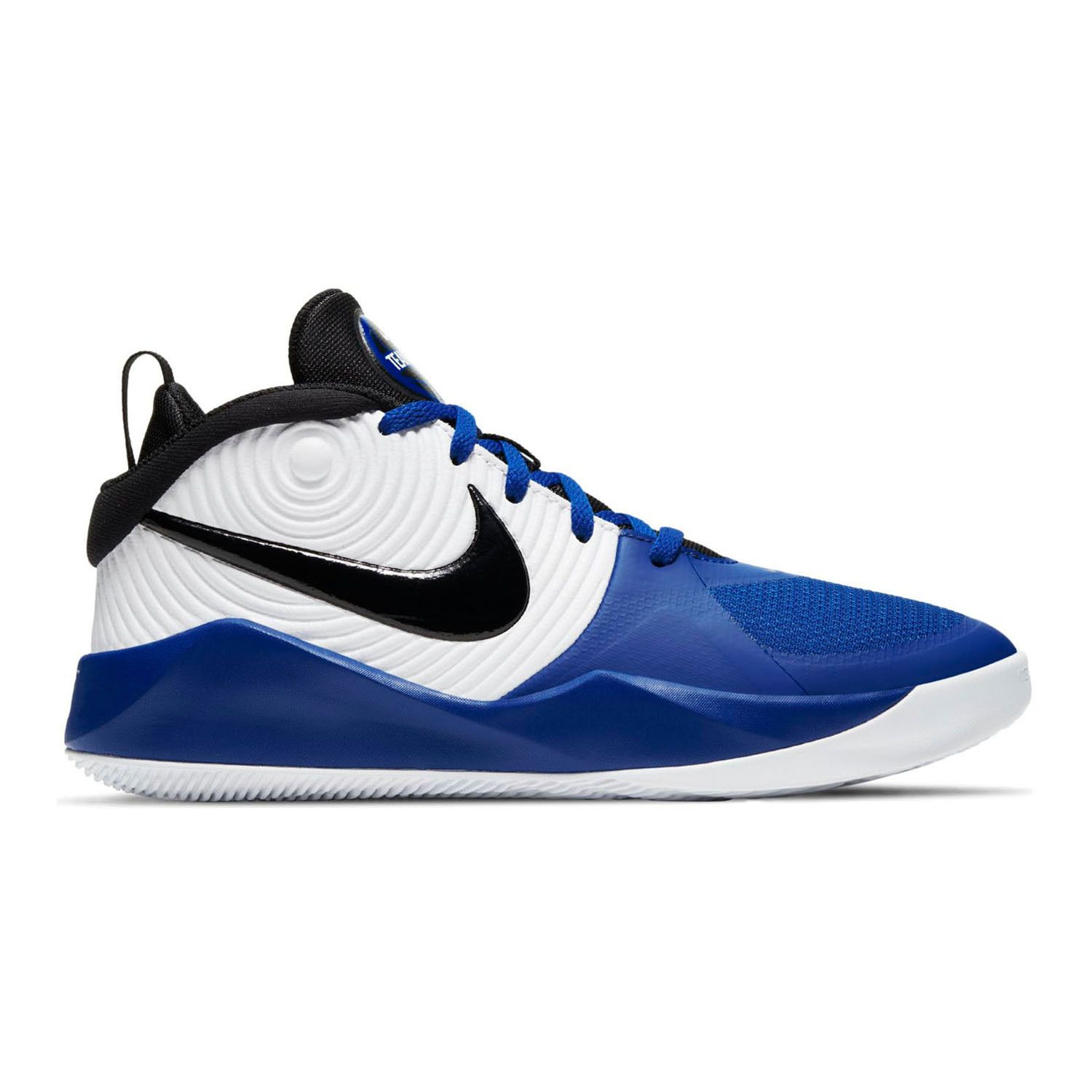 kohls boys nike sneakers