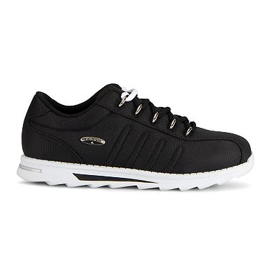 Lugz Changeover Men's Sneakers