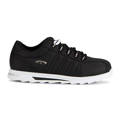 Lugz Changeover Men's Sneakers