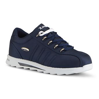 Lugz Changeover Men's Sneakers