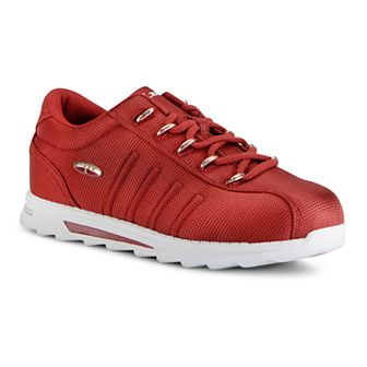 Lugz Changeover Men's Sneakers