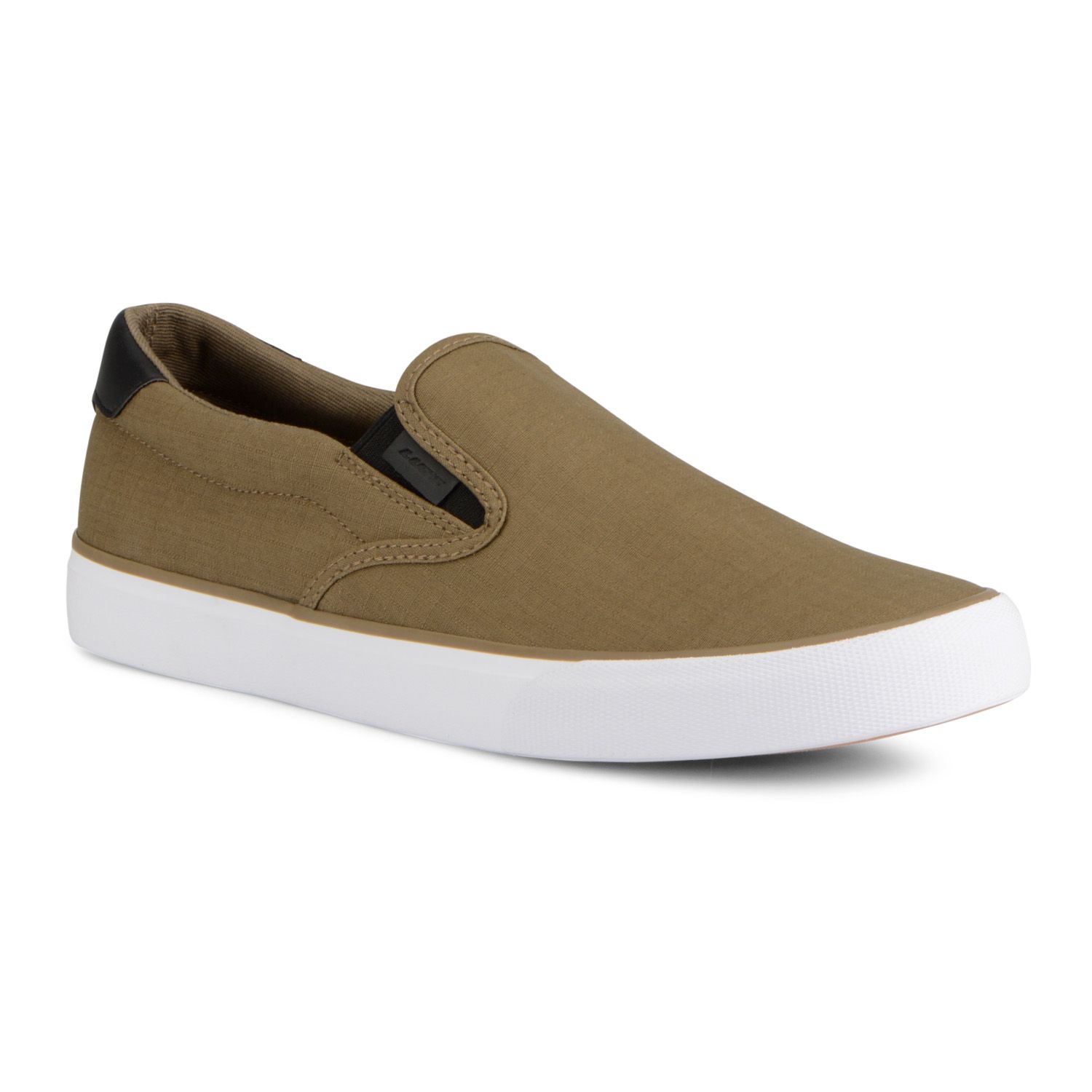 lugz loafers