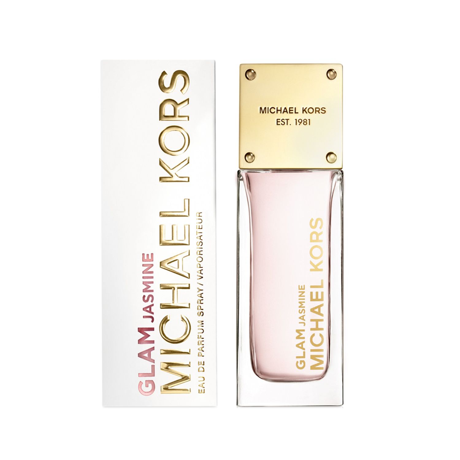 kohls michael kors perfume