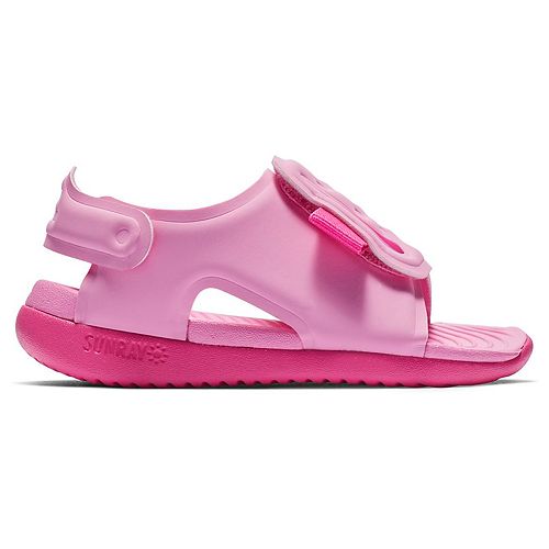 nike sunray adjust sandals