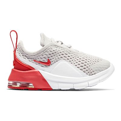 Nike Air popular Max Motion 2 Shoes