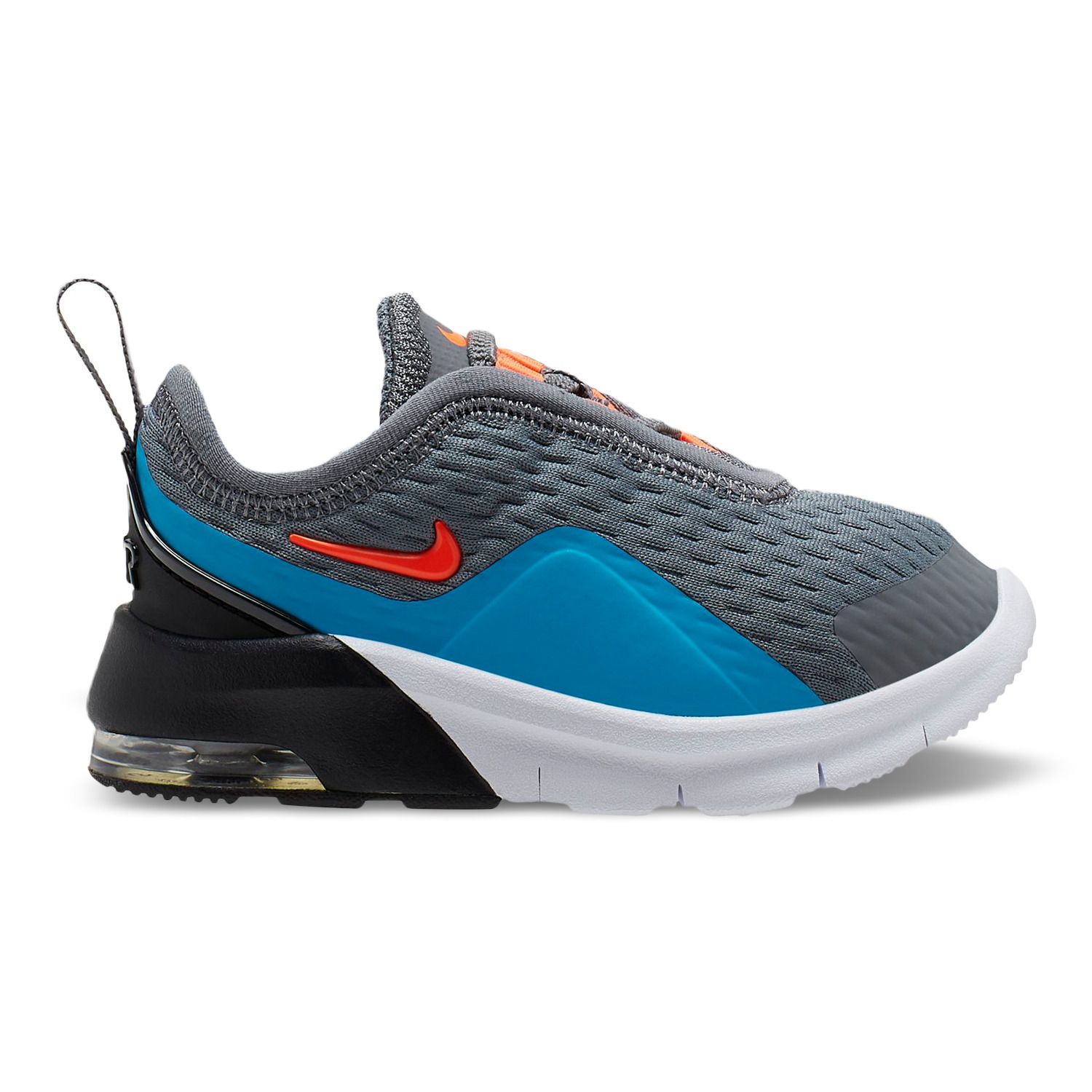 nike venom ag