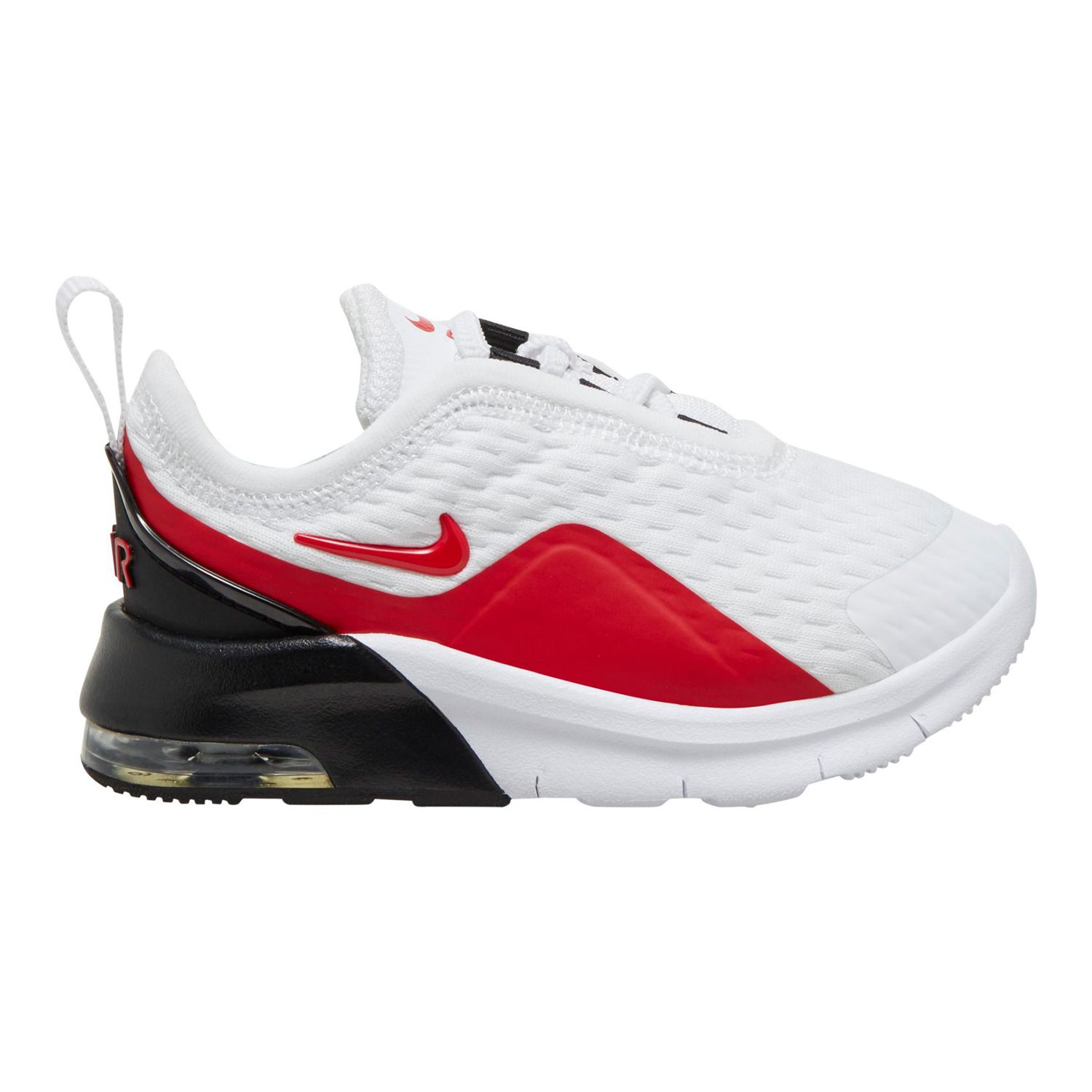 nike air max motion 2 kohls