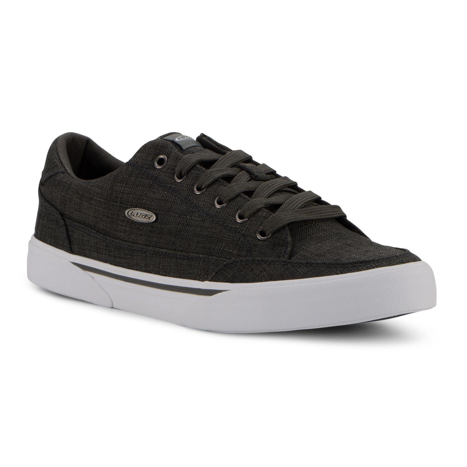 lugz men's sneakers