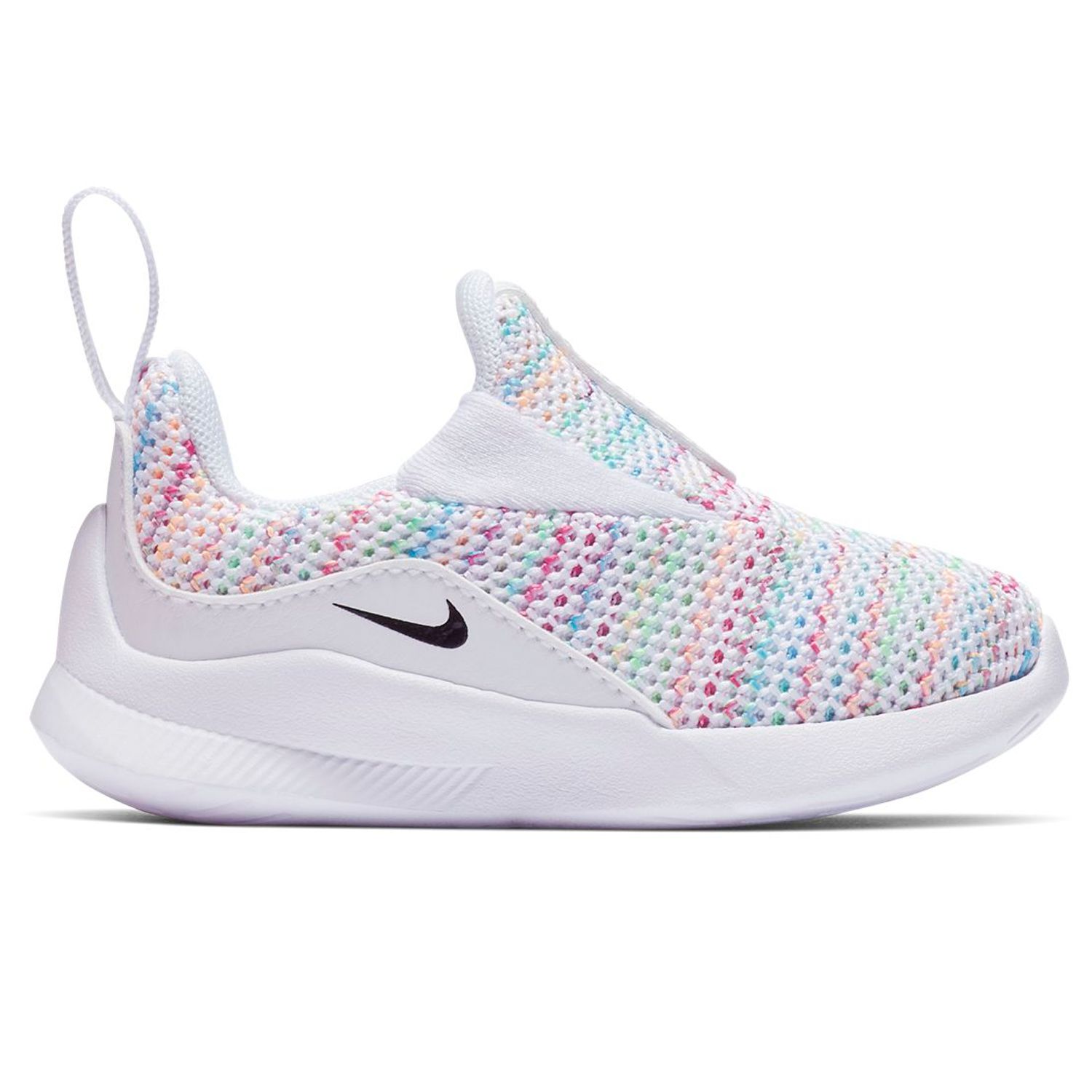 nike viale toddler