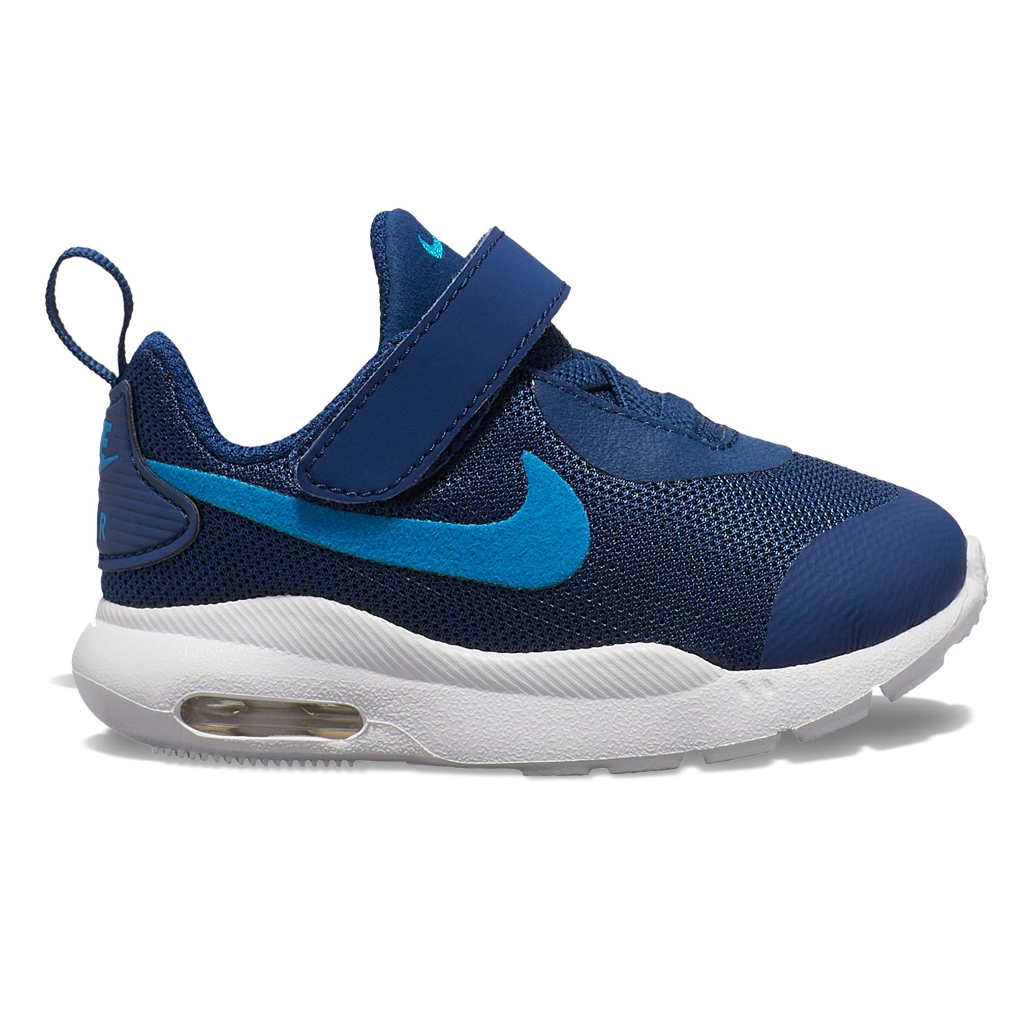 nike air max oketo infant