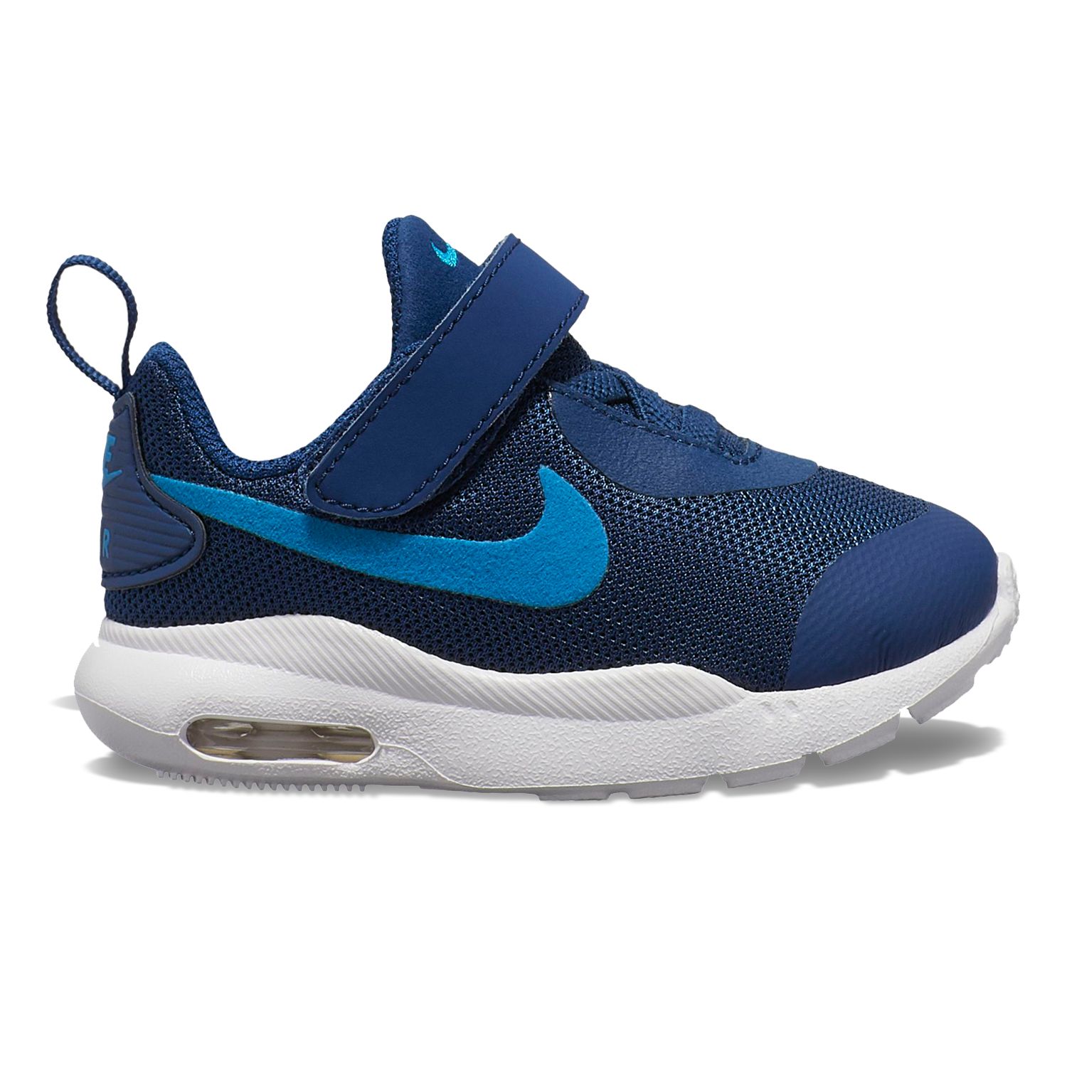 nike air max oketo blue