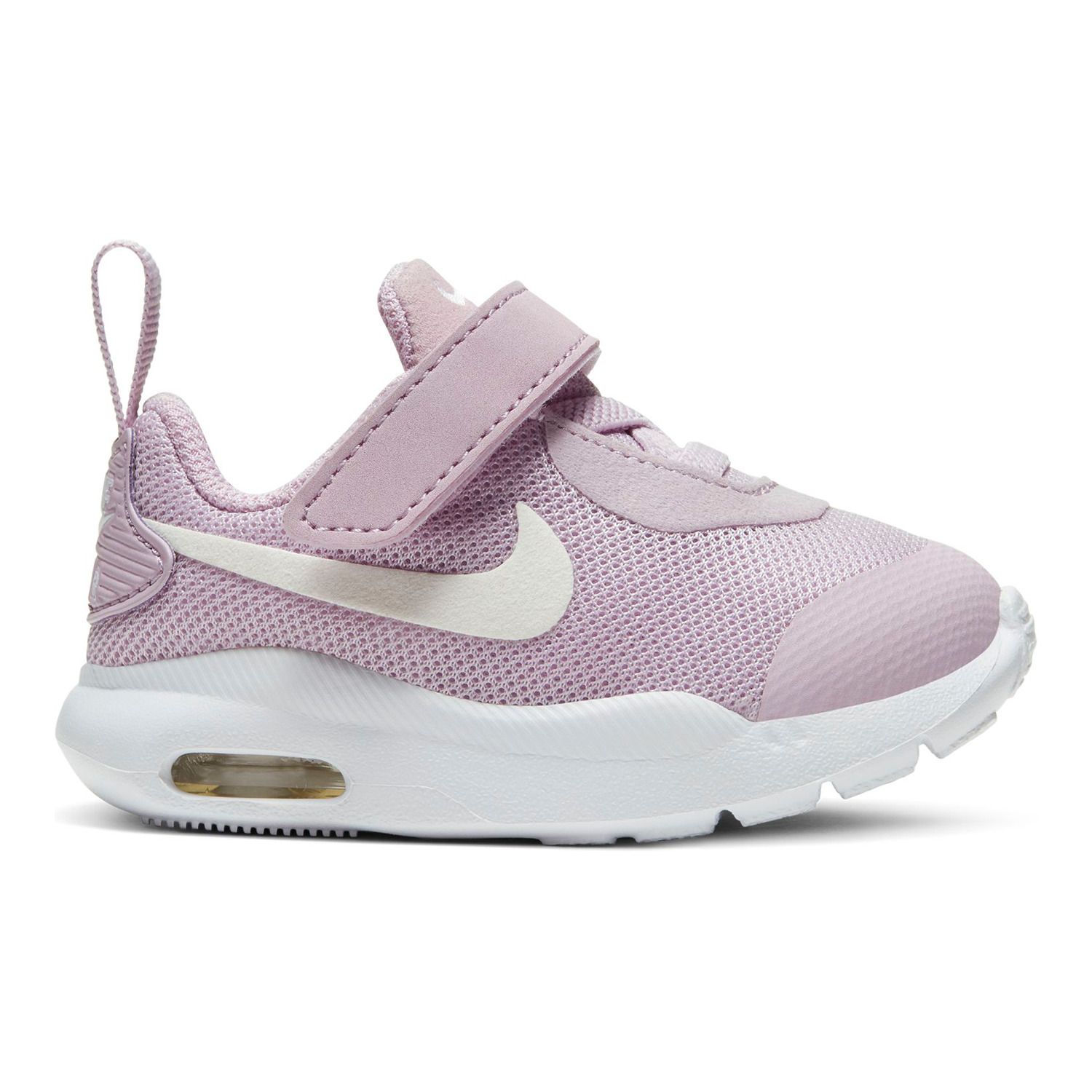 nike air max oketo kohls