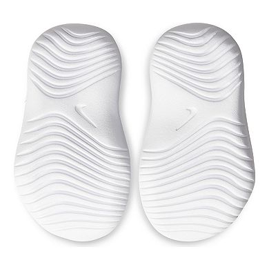 Nike Flex Runner Toddler Sneakers