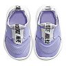 Nike Flex Runner Toddler Sneakers