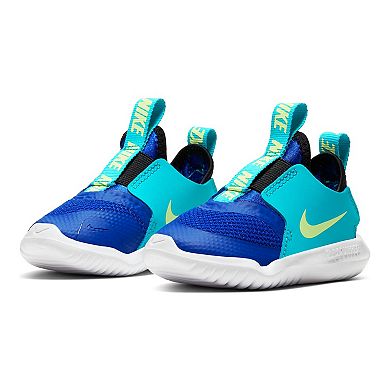 Nike Flex Runner Toddler Sneakers