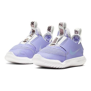 Nike Flex Runner Toddler Sneakers