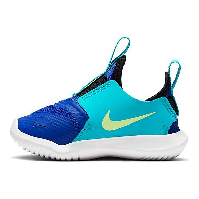 Nike Flex Runner Toddler Sneakers