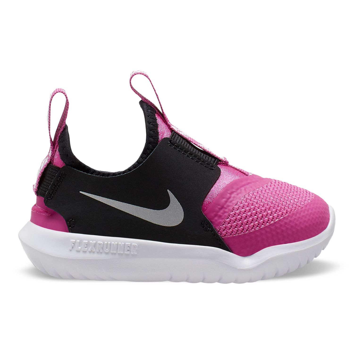 kohls nike toddler sandals