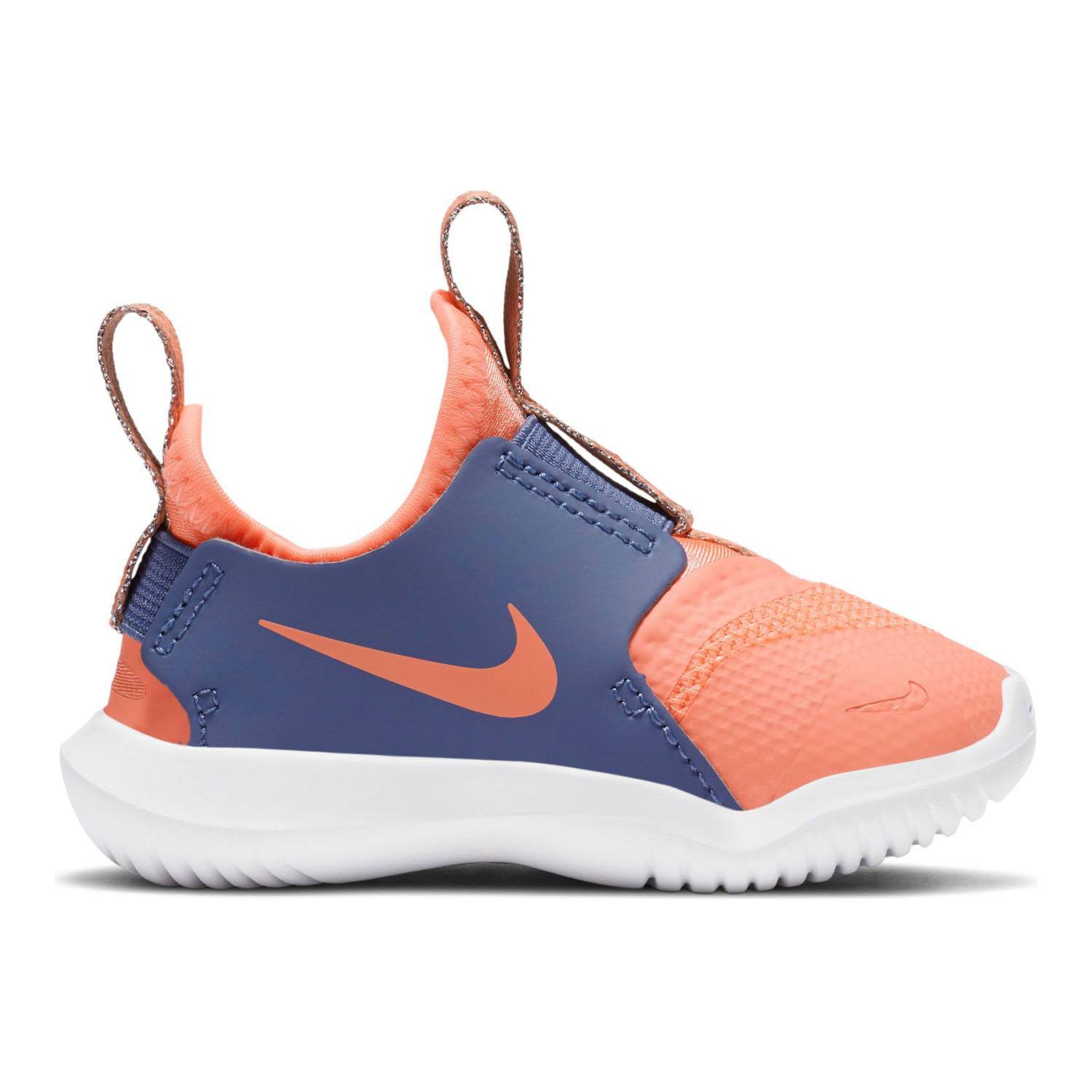 nike flex runner 8c