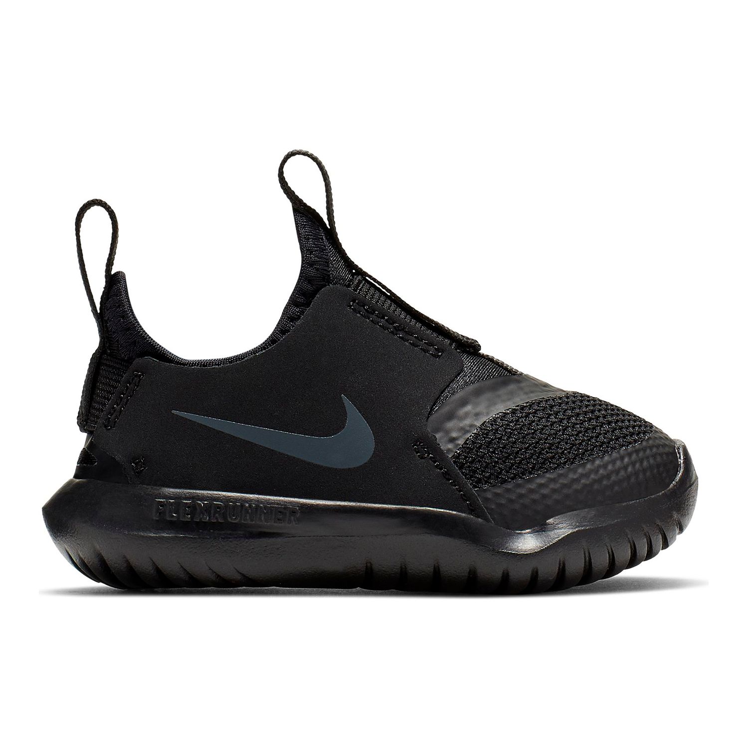 youth nike flex runner