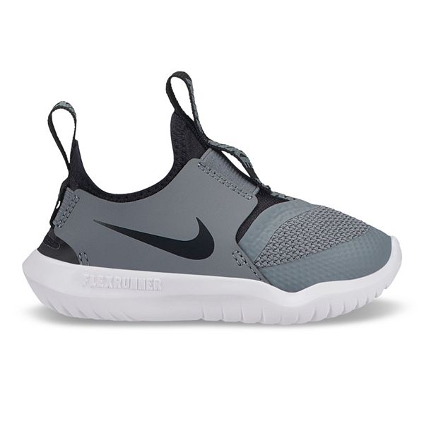 Kohls youth hot sale nike shoes