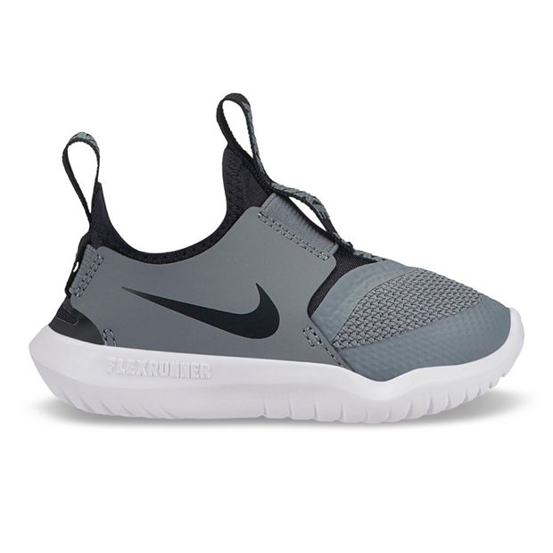 Kohls kids store nike shoes