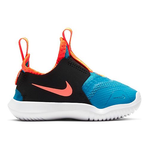nike flex runner toddler