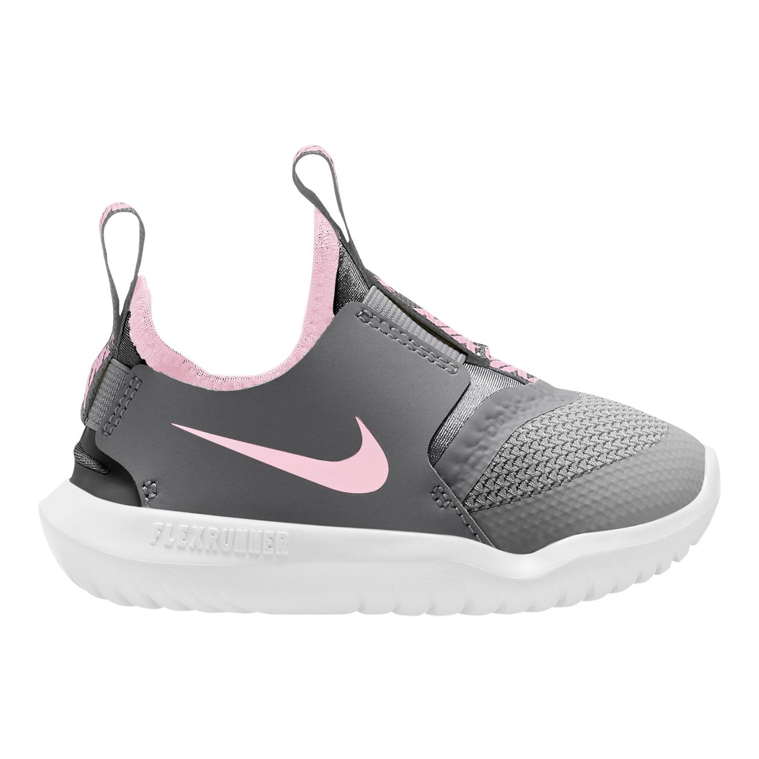 kohls nike toddler shoes