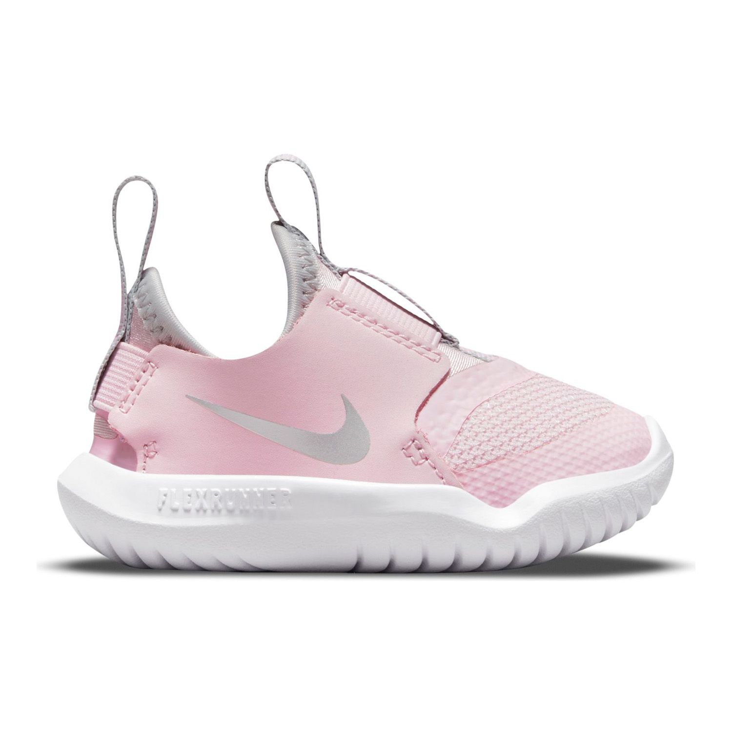 nike baby girl sneakers