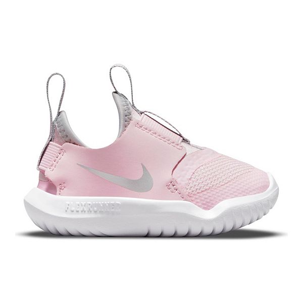 Nike Flex Runner Baby/Toddler Sneakers