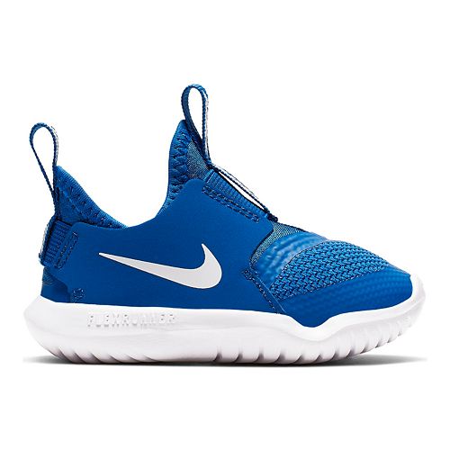 Nike Flex Runner Toddlers' Sneakers