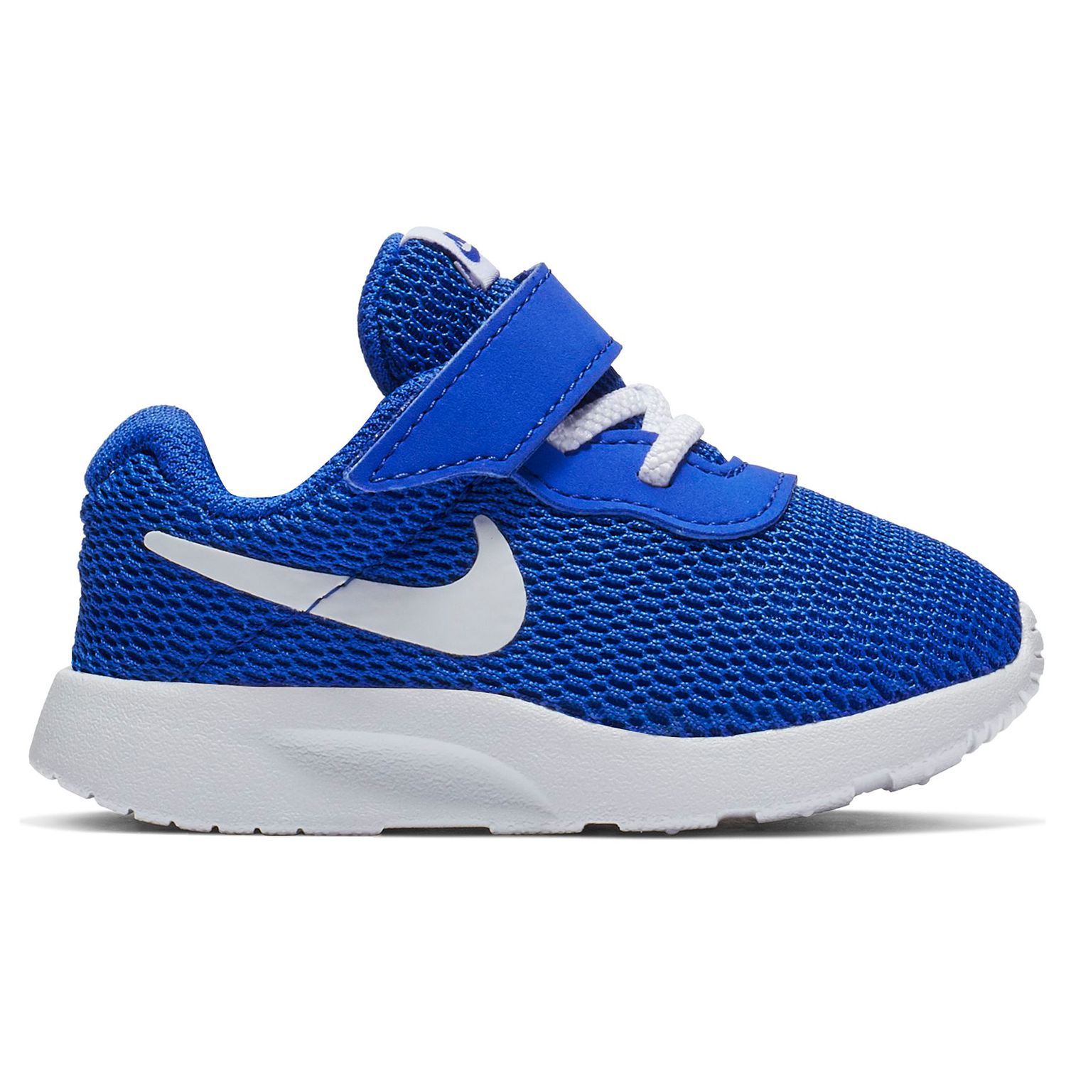 kohls nike tanjun