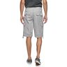 urban pipeline ultraflex shorts