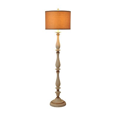 Charlton Floor Lamp