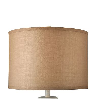 Charlton Floor Lamp