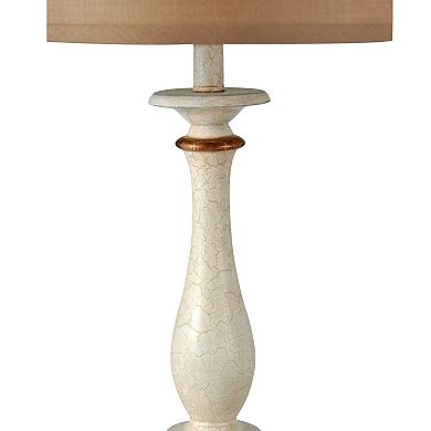 Charlton Floor Lamp