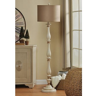 Charlton Floor Lamp