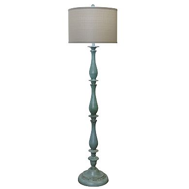 Charlton Floor Lamp