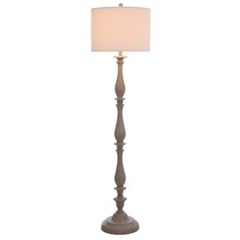 Charlton Floor Lamp